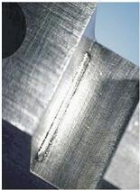 鋁合金|鋼鈦模具磨損/裂紋瞭哪裡有修補的/北京激光修補焊來幫您批發・進口・工廠・代買・代購