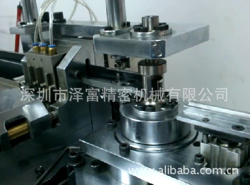 新春大放價  性價比高————風向標式電腦彎刀機工廠,批發,進口,代購