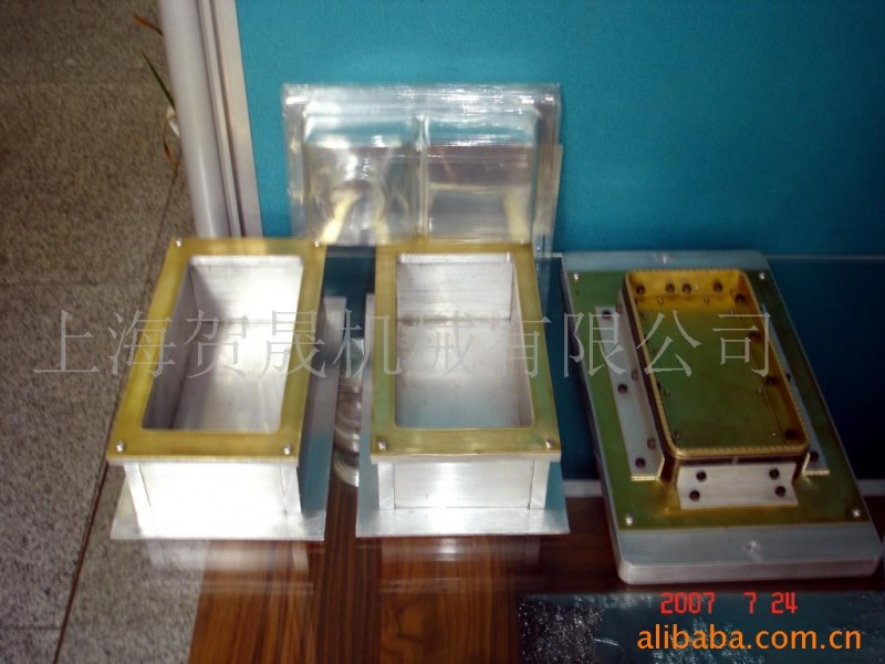 供應APET高頻模具工廠,批發,進口,代購