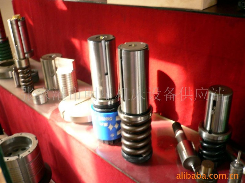 供應模具 數控模具工廠,批發,進口,代購