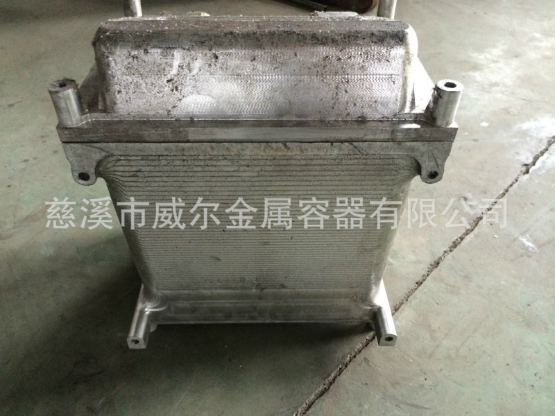 模具生產廠傢、滾塑模具製造廠傢工廠,批發,進口,代購