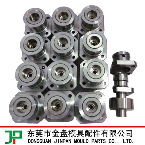 供深孔鉆加工,內外徑筒研磨,夾製具製作工廠,批發,進口,代購