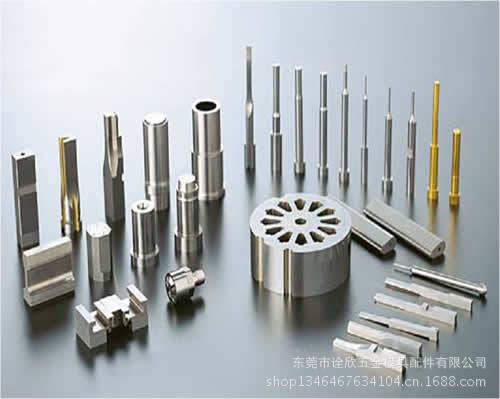 硬質合金部件工廠,批發,進口,代購