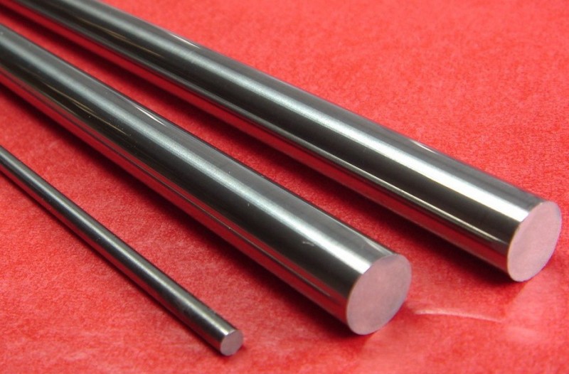 合金芯棒8mm*100mm 硬質合金棒材 精磨合金棒 鎢鋼工廠,批發,進口,代購