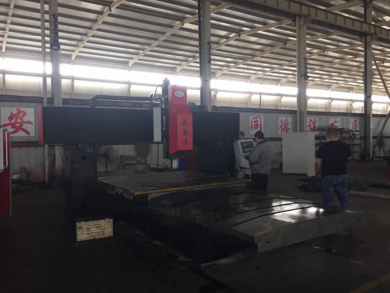 木地板模具銑床工廠,批發,進口,代購