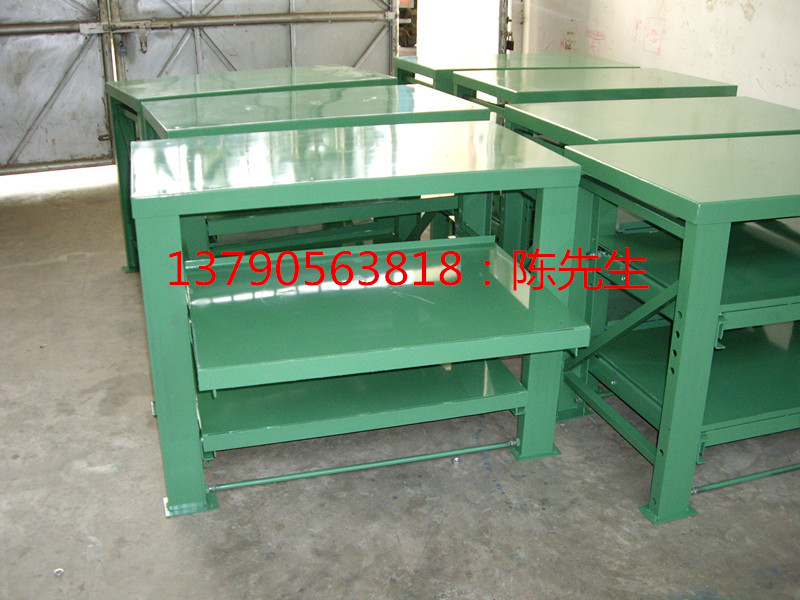 供應模具架，模具存放架，抽屜式模具架，深圳模具架，東莞模具架工廠,批發,進口,代購