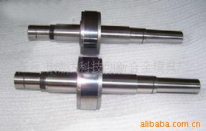 合金軋輥工廠,批發,進口,代購