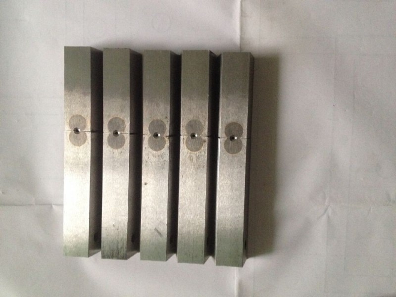 製釘模具工廠,批發,進口,代購