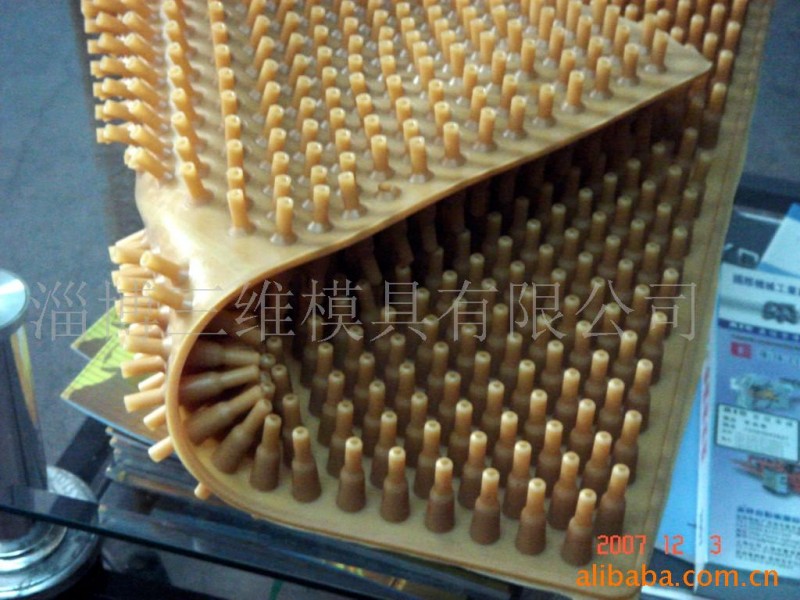 供應橡膠件硫化模具製造加工批發・進口・工廠・代買・代購