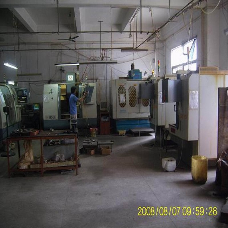模具開發研製工廠,批發,進口,代購