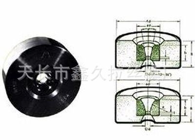 供應模具半成品批發・進口・工廠・代買・代購