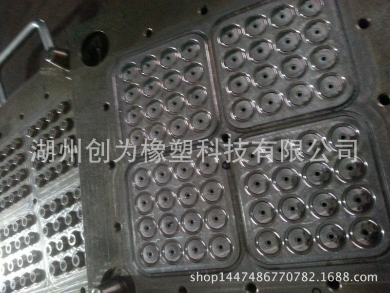精密的橡膠模具，精密橡膠模具加工、精密的橡膠製品件工廠,批發,進口,代購