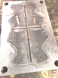 廠傢直銷 TPU/PVC模具工廠,批發,進口,代購