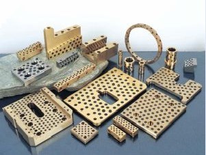 湖北加工油缸壓塊 黃梅加工自潤滑塊 恩施加工耐磨塊工廠,批發,進口,代購