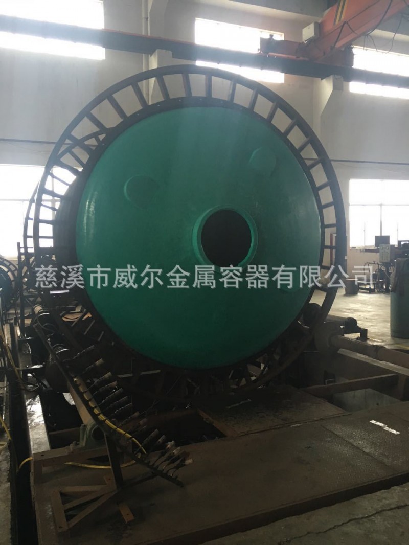 模具加工、模具生產廠傢、滾塑模具、生產中模具、儲罐模具工廠,批發,進口,代購