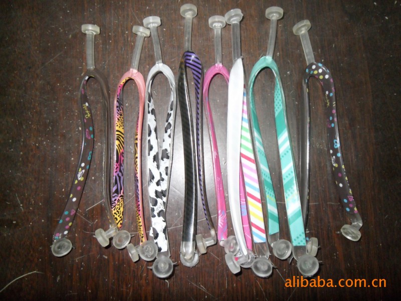 供應PVC/橡膠鞋帶模具加工工廠,批發,進口,代購