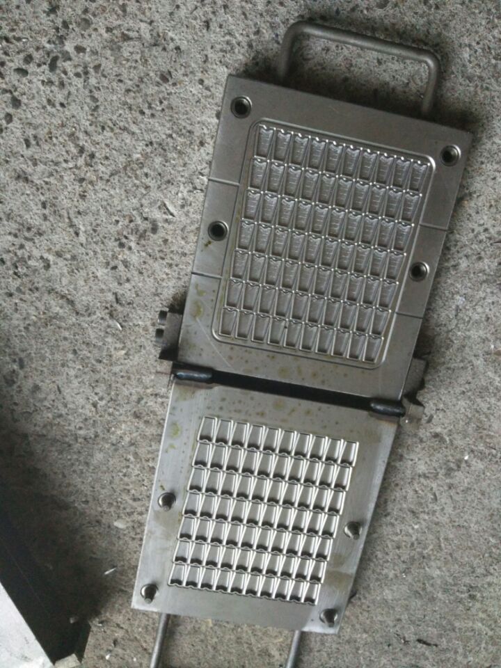 廠傢定製矽橡膠模具批發・進口・工廠・代買・代購