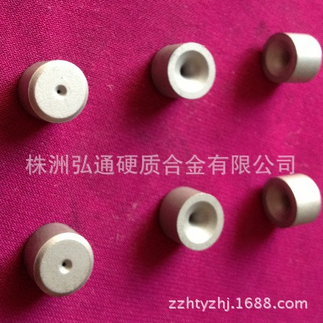 株洲硬質合金廠產 拉絲模，合金拉絲模，鎢鋼拉絲模，微孔拉絲模工廠,批發,進口,代購