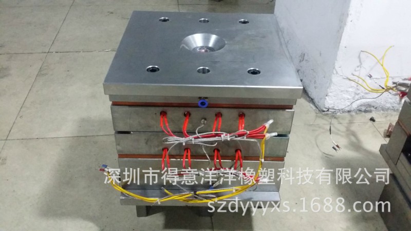 矽膠模具  液態模具  擠出成型  LSR液態矽膠批發・進口・工廠・代買・代購