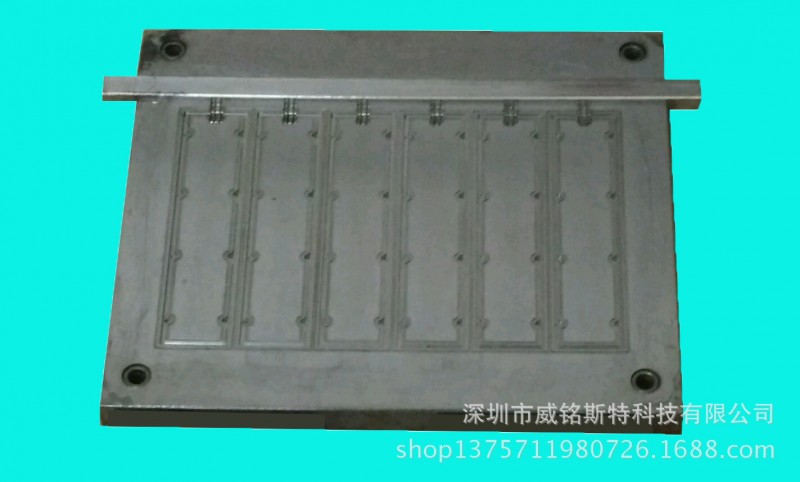 矽膠防水圈模具批發・進口・工廠・代買・代購