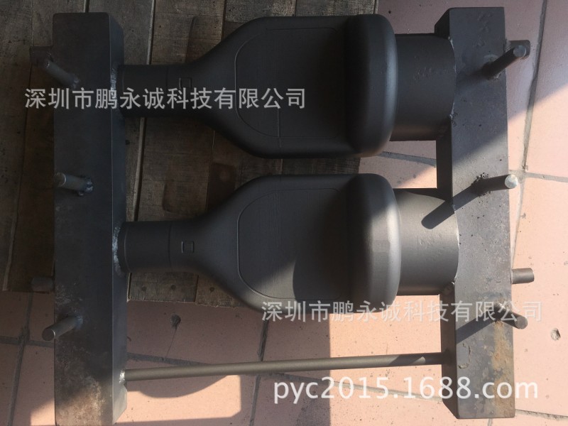 橡膠矽膠模具不黏鍋塗層 不黏膠材料塗層 抗黏抗黏環保油漆加工批發・進口・工廠・代買・代購