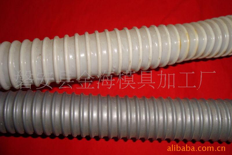 供應塑料絲PVC軟管口徑不等模具設備批發・進口・工廠・代買・代購