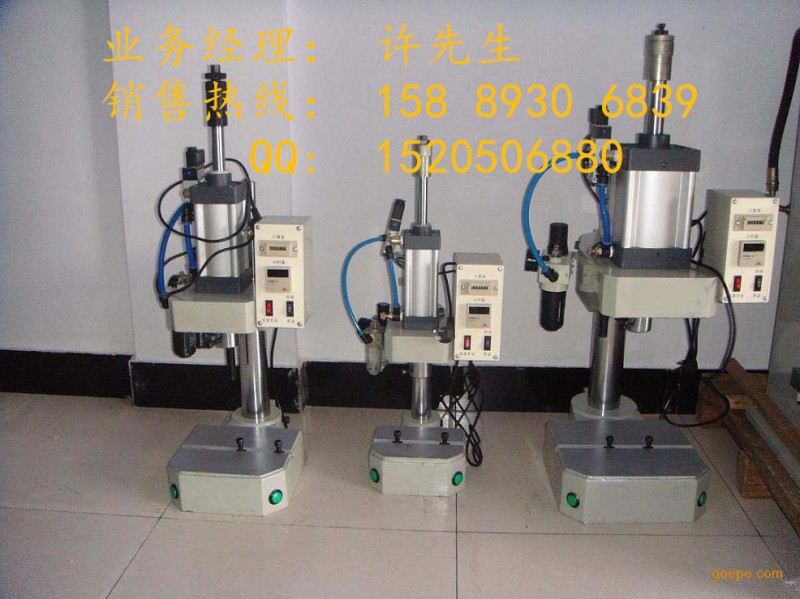 專供合模熱壓機丨熱壓壓合機丨深圳小型液壓機丨觀蘭熱壓成型機批發・進口・工廠・代買・代購