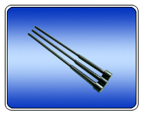 供應 高品質 進口鎢鋼沖針、SKH51沖針  精度高價格實惠 來電訂購批發・進口・工廠・代買・代購
