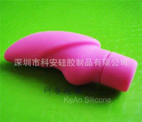 生產代加工成人用品 廠傢開模定做 承接OEM ODM矽膠製品批發・進口・工廠・代買・代購