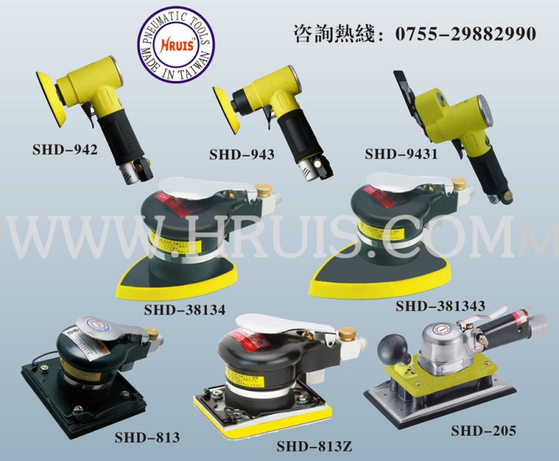 【氣動砂紙機】專業供應合模線打磨機  廠傢直銷三角型/形打磨機批發・進口・工廠・代買・代購