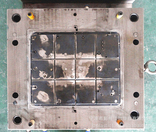 洗衣機蓋模具工廠,批發,進口,代購