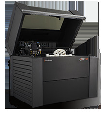 Objet500 connex1-以色列進口3D打印機-高精度快速成型機工廠,批發,進口,代購
