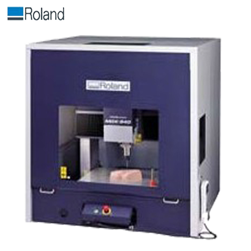 羅蘭ROLAND MDX-540/540A 模具機  上海圖技優質供應 來電咨詢批發・進口・工廠・代買・代購