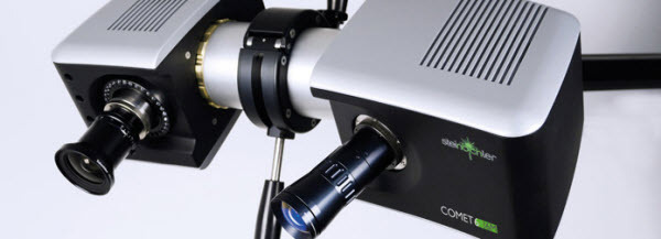 COMET 6 3D掃描機-進口三維掃描機-抄數服務-三維掃描機工廠,批發,進口,代購