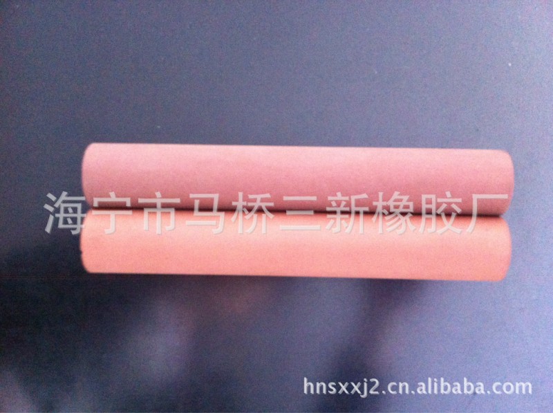 無合模線橡膠棒 天然膠橡膠棒 橡膠棒批發・進口・工廠・代買・代購