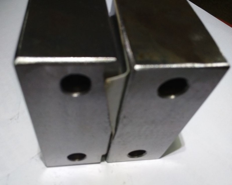 量身打造廣州磁力開閉器節能環保循環使用更具優勢批發・進口・工廠・代買・代購