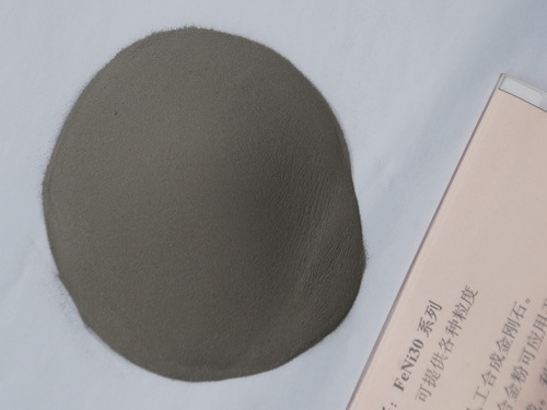 供應Ni20鎳基合金粉末 鎳基合金粉末 冶金粉末 修復缸體 焊接床身批發・進口・工廠・代買・代購