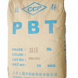 耐熱裂化吸水率低　加纖20%　可超音波熔接PBT 臺灣長春 4820 BK工廠,批發,進口,代購