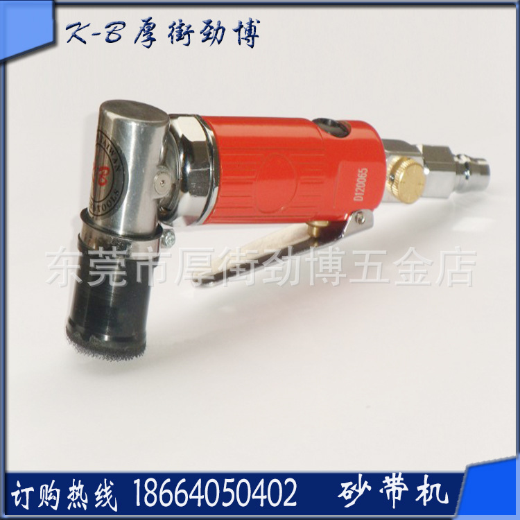 K-3125氣動點磨機|合模線打磨機|UV打磨機批發・進口・工廠・代買・代購