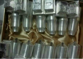 專業製作超音波焊接機，超音波模具工廠,批發,進口,代購