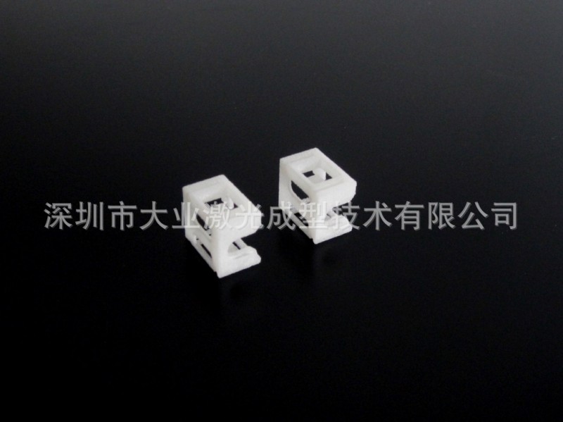 塑料首板/手板 激光快速成型批發・進口・工廠・代買・代購