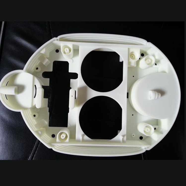 北京工業級3D打印手板模型 3D定製模具製作 手板模型製作加工批發・進口・工廠・代買・代購