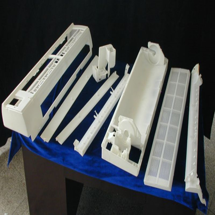汽車配件手板模型CNC加工中心手板廠傢來圖定製批發・進口・工廠・代買・代購