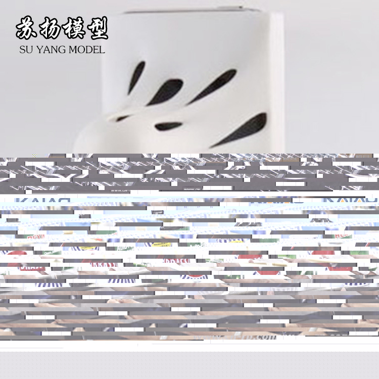 供應高端手板外觀結構產品的手板製作，小批量生產批發・進口・工廠・代買・代購