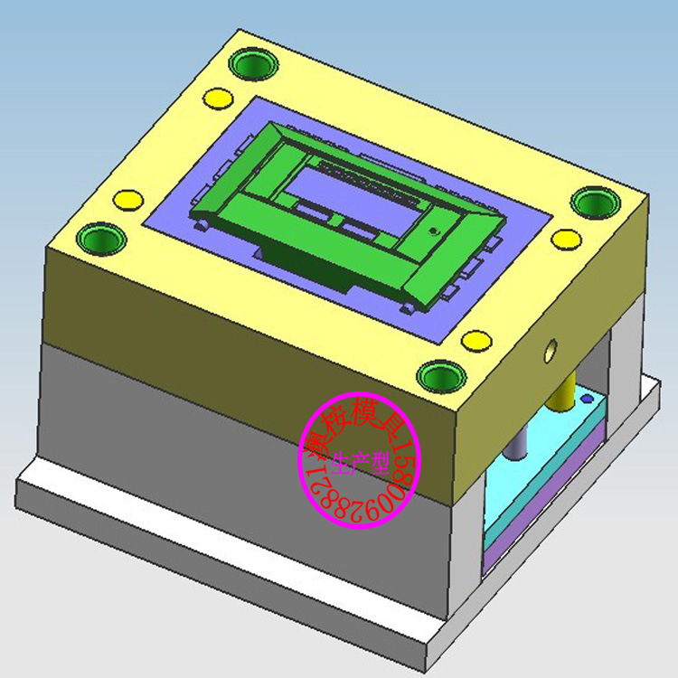 【上海手板模具製作】各類塑料手板模型製作 註塑 廠批發・進口・工廠・代買・代購