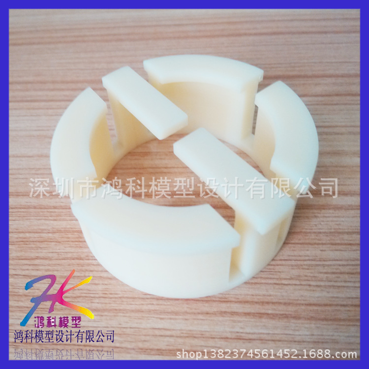 深圳手板打樣CNC加工來圖訂製模型公司工廠,批發,進口,代購