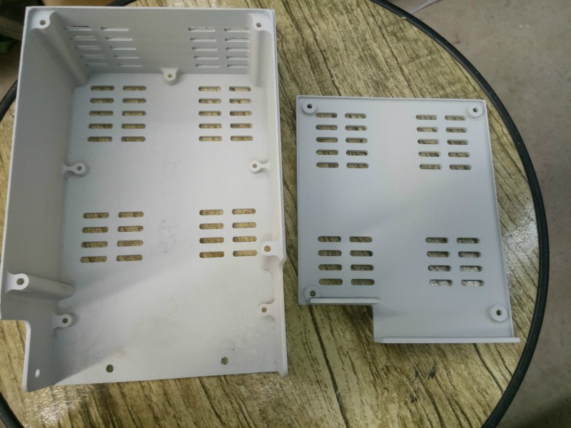 加工模具手板模型製作工廠,批發,進口,代購