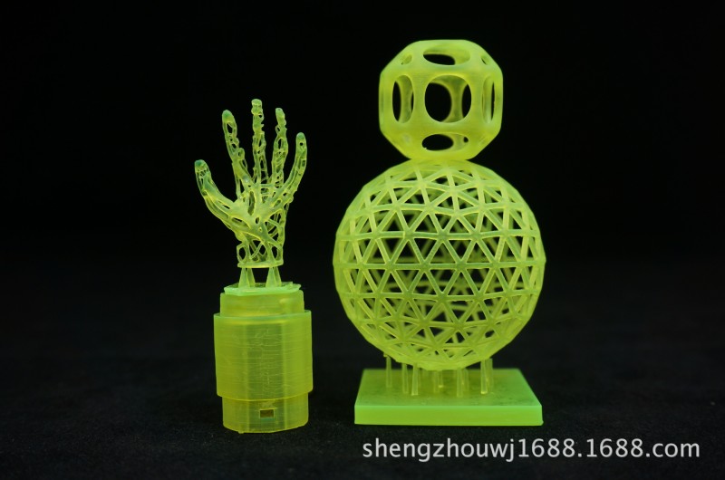 廠傢供慶3D打印成型 手板加工 產品設計 打樣 手板模型製作 塑料批發・進口・工廠・代買・代購