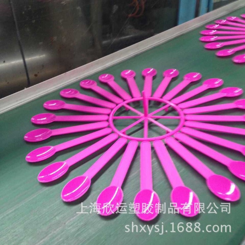 CNC手板模製作 塑料製品手板模加工 首次手板模型畫圖設計批發・進口・工廠・代買・代購