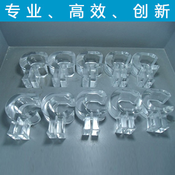 上海手板模型加工  PC亞克力透明手板加工 手板樣加工工廠,批發,進口,代購